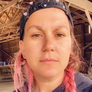 Meet your Posher, Sam